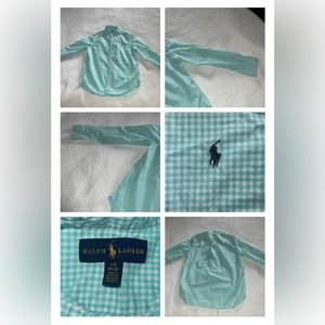 Polo Ralph Lauren